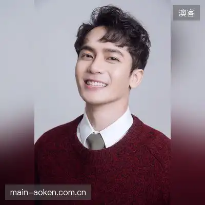林思琪